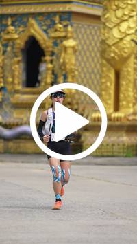 BIB:  <button type="button" onclick="openModal(26805073)" class="btn btn-primary btn-sm float-right" data-toggle="modal" data-target=".modal-high-quality">
                <i class="fa fa-download"></i> Download
                </button>